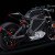 Harley-Davidson Unveils the “Tesla” of Motorcycles