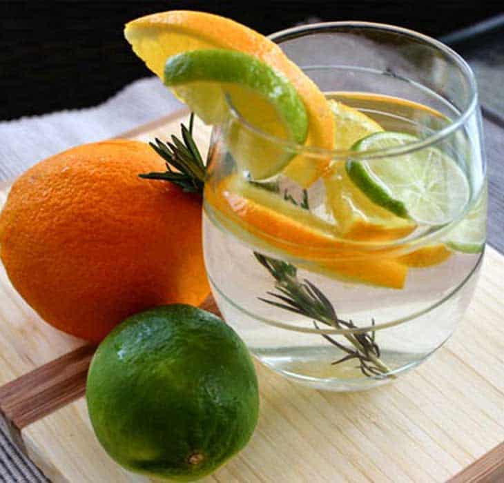 Infused-Waters-that-You-Must-Try-for-Absolutely-Surprising-Health-Benefits!-(3)