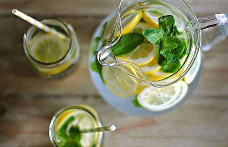 Infused-Waters-that-You-Must-Try-for-Absolutely-Surprising-Health-Benefits!