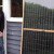 How to Build a Solar Heating Panel with Soda Cans