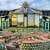 7 Earthships You Wish You Could Live In