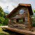 Watch What This Guy Did With His “Tiny House”