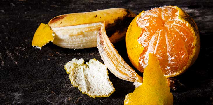 orange-banana