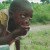 Watch These Zambian Children Getting Clean Water For The First Time. Their Reaction Will Humble You
