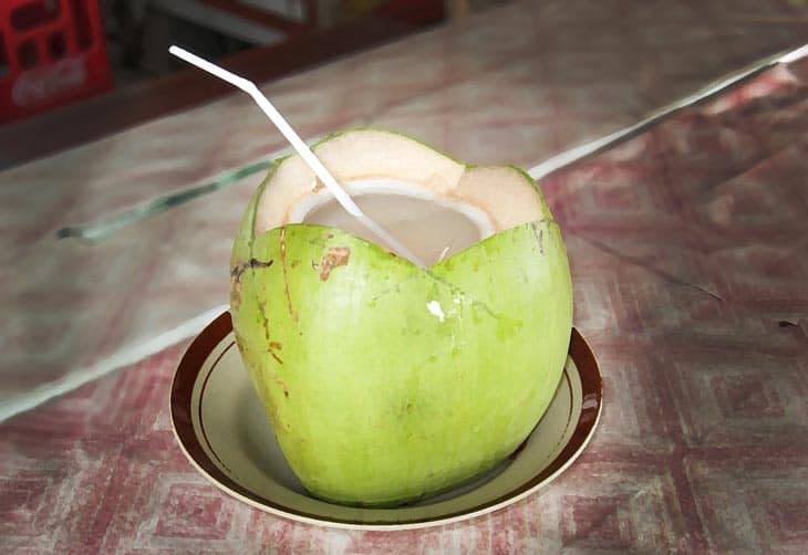Coconut_Drink