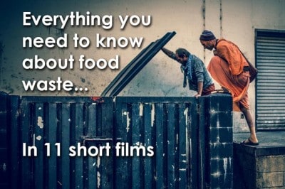 Food-Waste-Film2