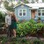 Florida Couple Wins Fight For Front Yard Vegetable Garden!