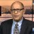 Richard Gage of Architects and Engineers for 9/11 Truth Gets Mainstream Coverage on CSPAN
