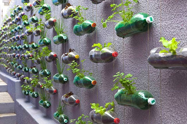 cool-bottles-recycling-wall-hanging
