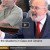 Watch This Irish Senator Condemning the Gaza Massacre in this Extremely Passionate Speech