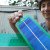 Open Source ‘Solar Pocket Factory’ Can 3D Print A Solar Panel Every 15 Seconds