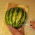 Once You Watch This, You’ll Never Cut A Watermelon The Same Way Again