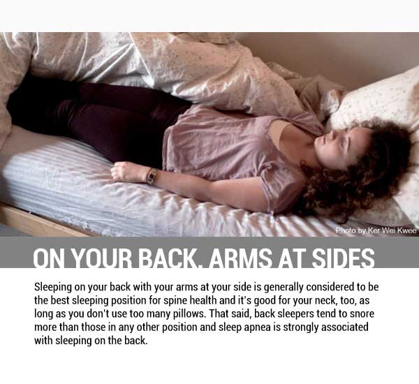 1-on-back-arms-sides