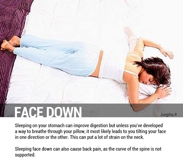 3-face-down