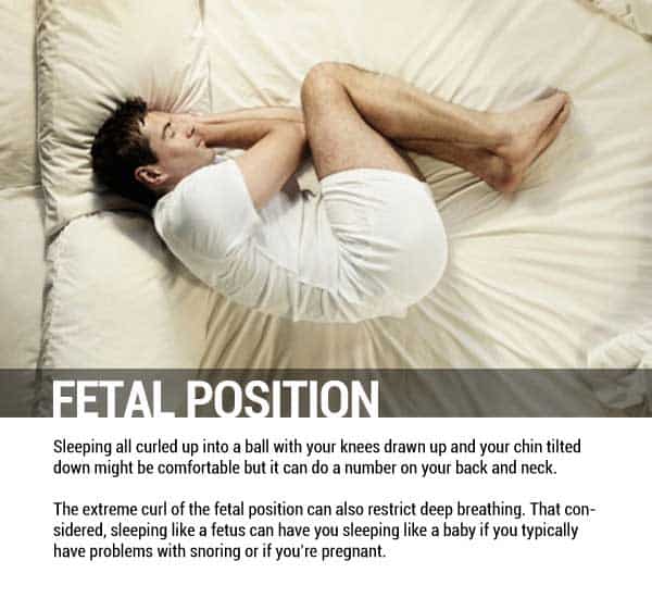4-fetal-position