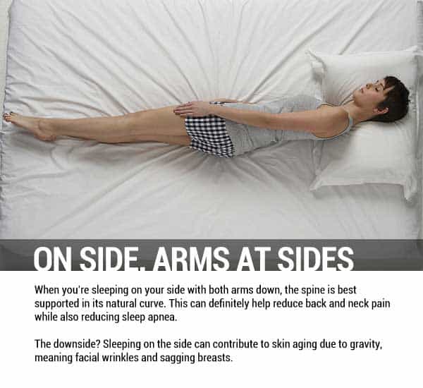 5-on-side-arms-sides