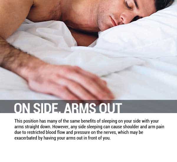 6-on-side-arms-out