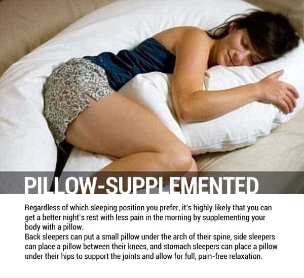 8-pillow-supplemented
