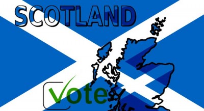 scotland-vote