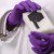 Married Couple And Research Team Develop World’s First 3D Printable Battery