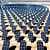Solar Electricity Projected To Be Cheaper Than Power Grid By 2016