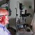 Bionic Eye Gives Blind Man The Gift Of Sight