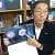 World Renowned Scientist Masaru Emoto Passed Away After a Lifetime of Incredible Accomplishments