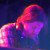 Aphex Twin Urges His Fans To Question The Official Story of 9/11 Attacks