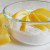 Lemon & Baking Soda – This Combination Could Save Lives