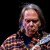 Neil Young Boycotts Starbucks After GMO Lawsuit