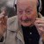 Old Man In Nursing Home Reacts To Hearing Music From His Era