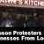 Ferguson Protesters Save Businesses From Looters