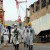 New Fukushima Leak Increases Radiation Output By 70 Times