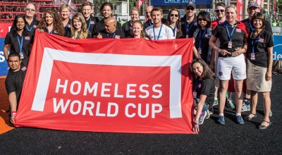 homeless-world-cup1