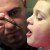 This Dad Gives His Sick Son Marijuana Extract. The Results… Mind-blowing!
