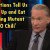 Bill Maher Says “Shut up and eat your mutant (GMO) chili” In Anti-Monsanto Rant