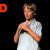 Listen To An 11 Year-Old Boy Educating Adults About Monsanto