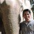 Crying Elephant Finally Free From Cruel Owners!
