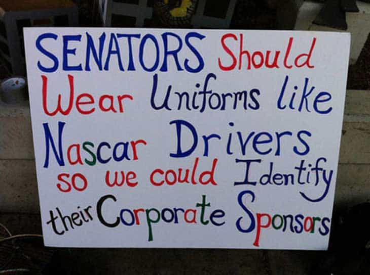 14-senators-and-corporate-sponsors