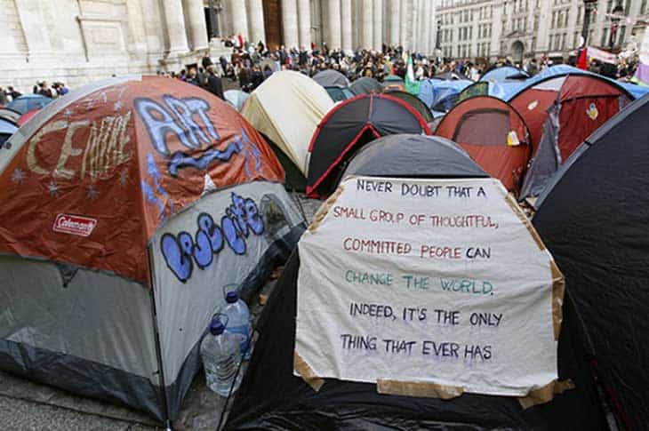 15-powerful-words-on-tent-during-occupy-event