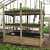 This Aquaponic Farm Holds 20,000 Lbs Of Fish And Grows 70,000 Vegetables In A 1/4 Acre Area