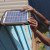 The Solar Revolution Is Solving Africa’s Energy Crisis