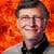 ‘Philanthropist’ Bill Gates Openly Admits Support For “Death Panels” And Depopulation