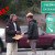 Remember The Homeless Man Doing “Good Deeds” With The $100 He Received? It’s A Hoax