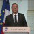 Did the French President Just Call out the Illuminati for Attacking Paris?