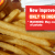 What’s Really Inside McDonald’s French Fries? Here’s Your Answer