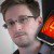 Shocking: Here’s Why Snowden Won’t Use An iPhone, And Neither Should You