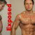 This Guy Exposed The Shocking “Before and After” Fitness Transformation Advertisements