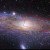 Stunning Must-See: NASA Releases Biggest Photograph Of Galaxy Ever Taken