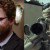Seth Rogan Basically Calls “American Sniper” Movie A Nazi Propaganda Film